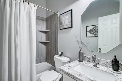 18207 Red Eagle Court, Humble, TX 77346 - Photo 24