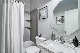 18207 Red Eagle Ct, Humble, TX 77346 - Photo 24