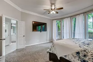 18207 Red Eagle Ct, Humble, TX 77346 - Photo 38