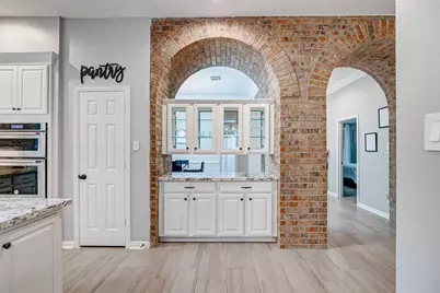 18207 Red Eagle Court, Humble, TX 77346 - Photo 12