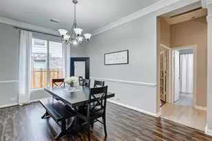 18207 Red Eagle Ct, Humble, TX 77346 - Photo 16