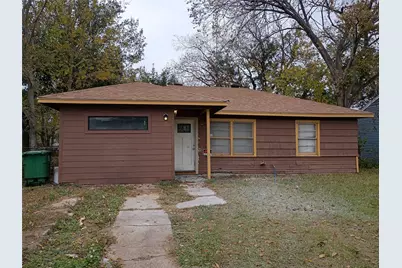 5617 Malmedy Road, Houston, TX 77033 - Photo 1