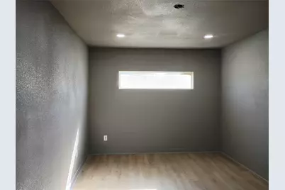 5617 Malmedy Road, Houston, TX 77033 - Photo 6