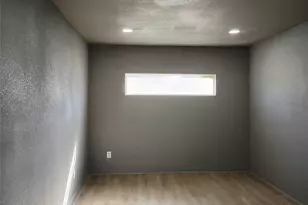 5617 Malmedy Rd, Houston, TX 77033 - Photo 6