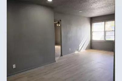 5617 Malmedy Road, Houston, TX 77033 - Photo 2