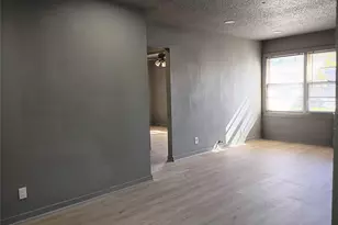 5617 Malmedy Rd, Houston, TX 77033 - Photo 2