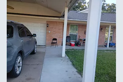 10323 Southport Drive, Houston, TX 77089 - Photo 1