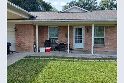 10323 Southport Drive, Houston, TX 77089 - Photo 6