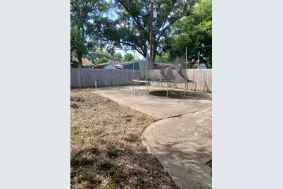 10323 Southport Drive, Houston, TX 77089 - Photo 4