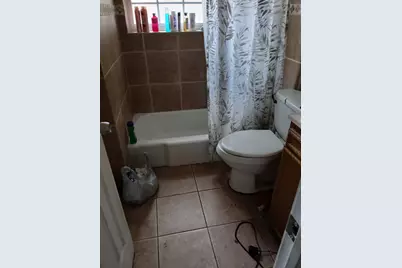 10323 Southport Drive, Houston, TX 77089 - Photo 8