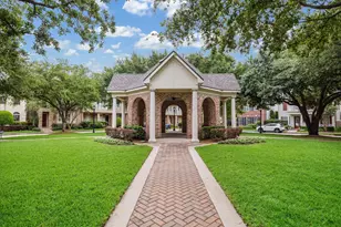 523 Archwood Trail, Houston, TX 77007 - Photo 24