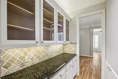 523 Archwood Trail, Houston, TX 77007 - Photo 8