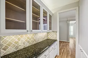 523 Archwood Trail, Houston, TX 77007 - Photo 8