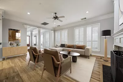 523 Archwood Trail, Houston, TX 77007 - Photo 4