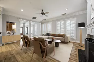 523 Archwood Trail, Houston, TX 77007 - Photo 4