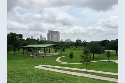 523 Archwood Trail, Houston, TX 77007 - Photo 28
