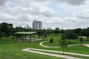 523 Archwood Trail, Houston, TX 77007 - Photo 28
