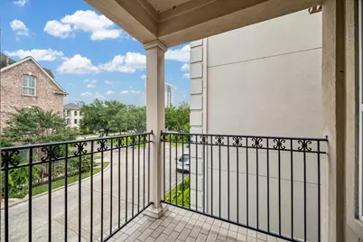 523 Archwood Trail, Houston, TX 77007 - Photo 16