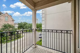 523 Archwood Trail, Houston, TX 77007 - Photo 16