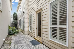 523 Archwood Trail, Houston, TX 77007 - Photo 12