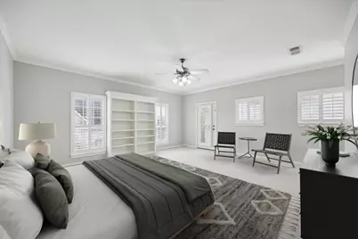523 Archwood Trail, Houston, TX 77007 - Photo 22
