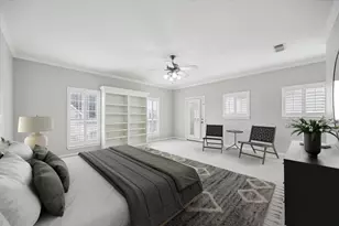 523 Archwood Trail, Houston, TX 77007 - Photo 22