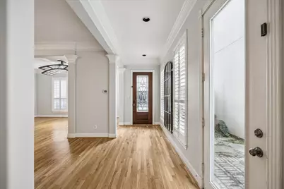 523 Archwood Trail, Houston, TX 77007 - Photo 2