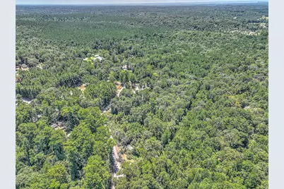 280 Crystal Lakes W, Livingston, TX 77351 - Photo 10