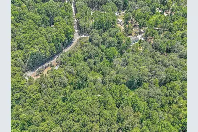 280 Crystal Lakes W, Livingston, TX 77351 - Photo 8