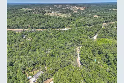 280 Crystal Lakes W, Livingston, TX 77351 - Photo 14