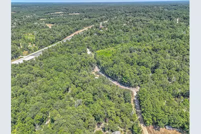 280 Crystal Lakes W, Livingston, TX 77351 - Photo 16
