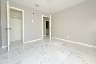 1108 Mobile Dr, Pasadena, TX 77506 - Photo 6