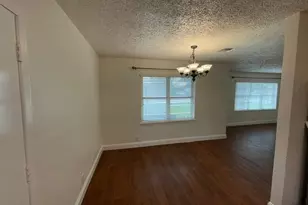 1805 Wycliffe Dr, Houston, TX 77043 - Photo 4