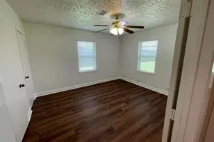1805 Wycliffe Dr, Houston, TX 77043 - Photo 12