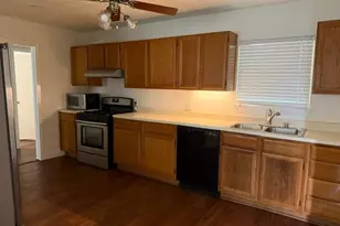 1805 Wycliffe Dr, Houston, TX 77043 - Photo 6
