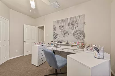 4018 Copper Creek, Baytown, TX 77521 - Photo 32