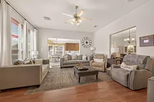 4018 Copper Crk, Baytown, TX 77521 - Photo 14