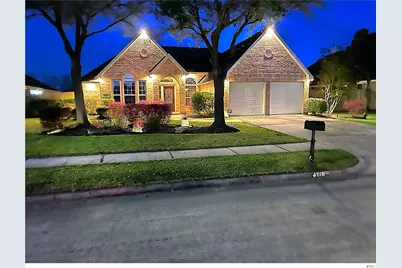 4018 Copper Creek, Baytown, TX 77521 - Photo 50