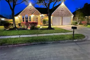 4018 Copper Crk, Baytown, TX 77521 - Photo 50