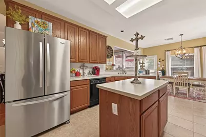 4018 Copper Creek, Baytown, TX 77521 - Photo 24