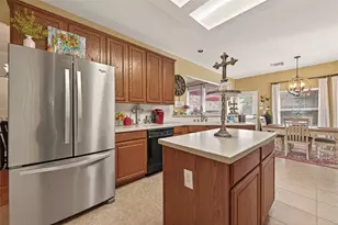 4018 Copper Crk, Baytown, TX 77521 - Photo 24