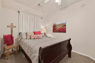4018 Copper Crk, Baytown, TX 77521 - Photo 28