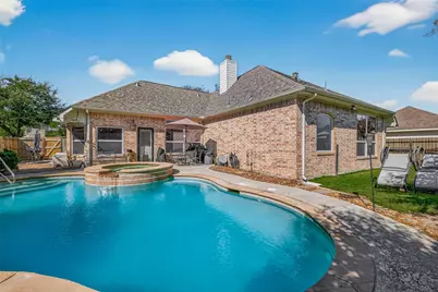 4018 Copper Creek, Baytown, TX 77521 - Photo 44