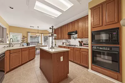 4018 Copper Creek, Baytown, TX 77521 - Photo 22