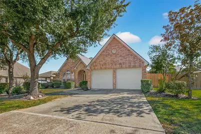 4018 Copper Creek, Baytown, TX 77521 - Photo 4