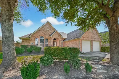 4018 Copper Creek, Baytown, TX 77521 - Photo 2