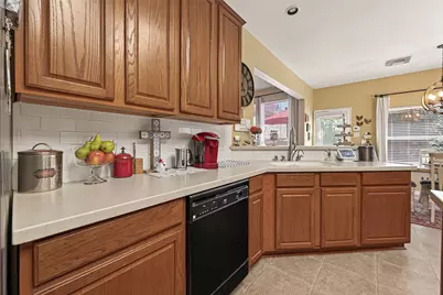 4018 Copper Creek, Baytown, TX 77521 - Photo 26