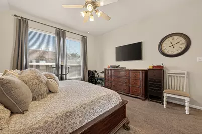 4018 Copper Creek, Baytown, TX 77521 - Photo 36