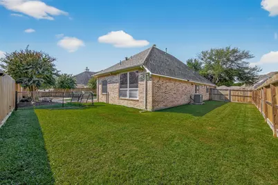 4018 Copper Creek, Baytown, TX 77521 - Photo 48