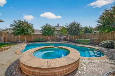 4018 Copper Creek, Baytown, TX 77521 - Photo 42